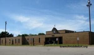 muskegon department of public works|muskegon county jail inmate search.